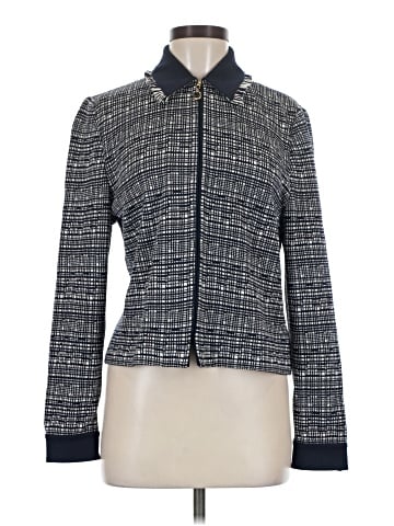 St. John Collection by Marie Gray Jacket (view 1)