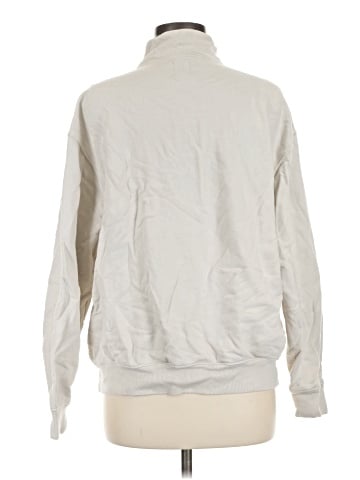 Gap Sweatshirt (view 2)