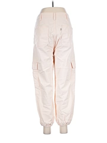 Levi's Cargo Pants (view 2)