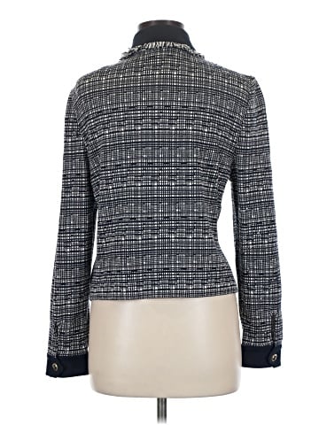St. John Collection by Marie Gray Jacket (view 2)