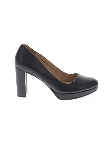 Naturalizer Heels (view 1)