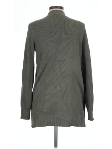 Cable & Gauge Cardigan (view 2)