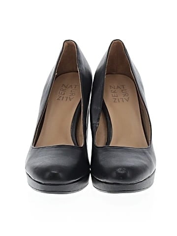 Naturalizer Heels (view 2)