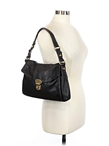 Fossil Shoulder Bag (view 2)