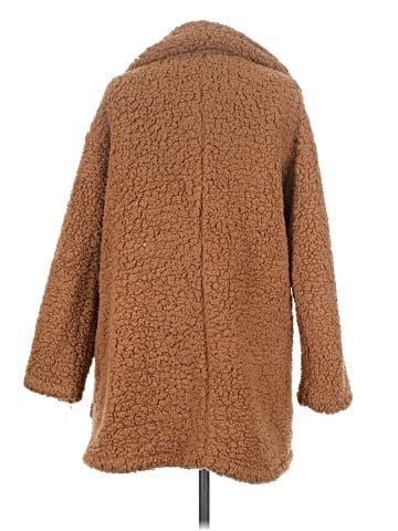 Romwe Cardigan (view 2)