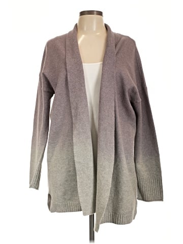 Purejill Cardigan (view 1)