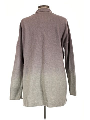 Purejill Cardigan (view 2)