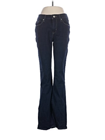 Levi's Jeans (view 1)