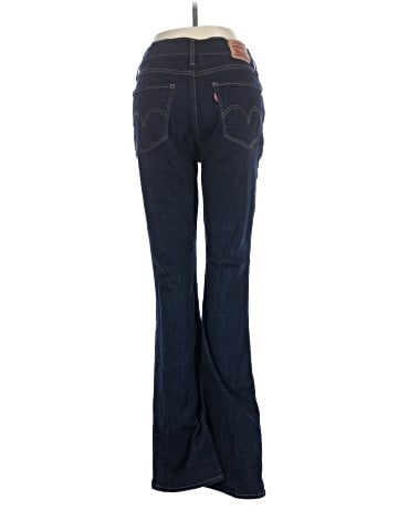 Levi's Jeans (view 2)