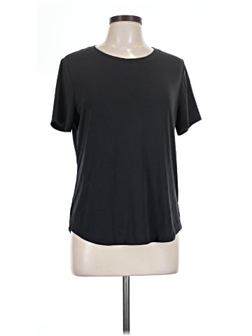 Gap Fit Short Sleeve T-Shirt (view 1)