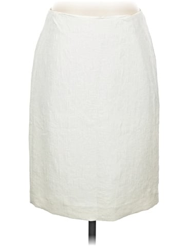 Anne Klein Formal Skirt (view 1)