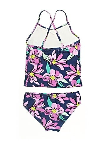 Kanu Surf Two Piece Swimsuit (view 2)