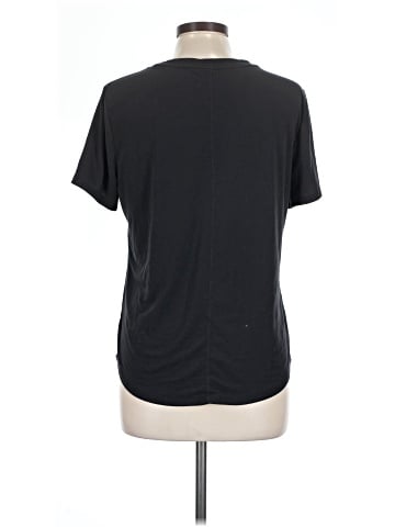 Gap Fit Short Sleeve T-Shirt (view 2)