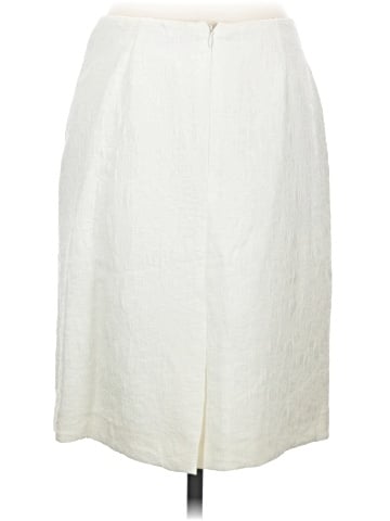 Anne Klein Formal Skirt (view 2)
