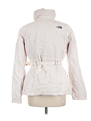 The North Face Snow Jacket (view 2)
