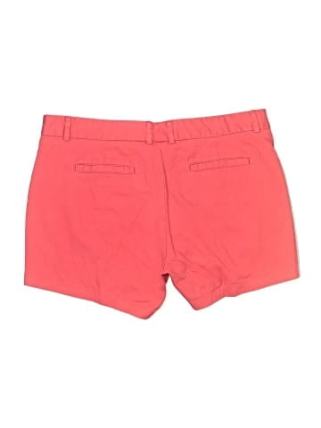 Land' n Sea Shorts (view 2)