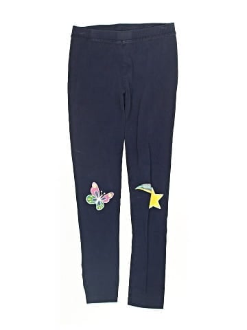 Spotted Zebra Sweatpants (view 1)