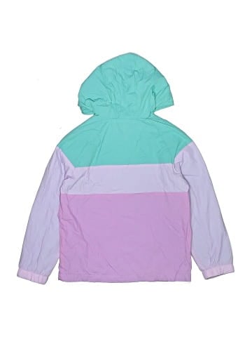 Cat & Jack Track Jacket (view 2)