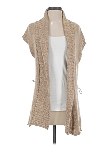 J.Jill Cardigan (view 1)