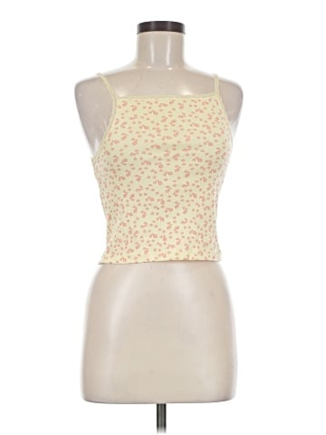 Cotton On Sleeveless Top (view 1)
