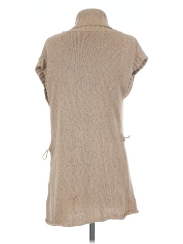 J.Jill Cardigan (view 2)