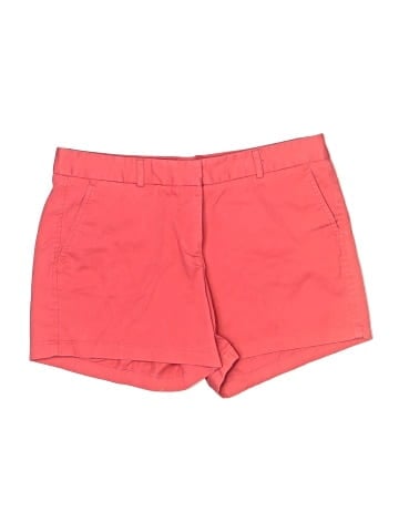 Land' n Sea Shorts (view 1)