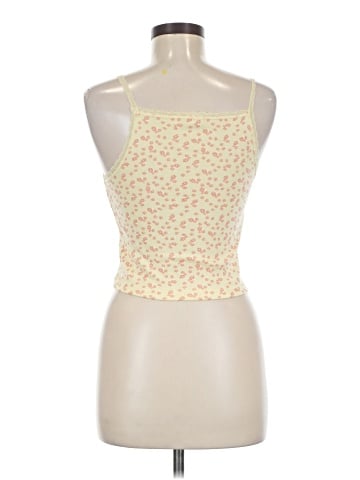 Cotton On Sleeveless Top (view 2)