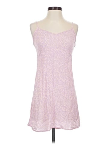 Billabong Casual Dress (view 1)