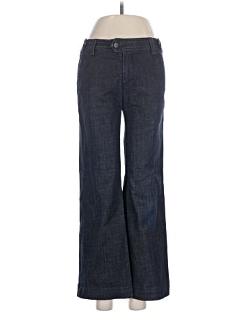 J.Crew Jeans (view 1)