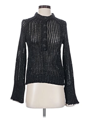 Zadig & Voltaire Pullover Sweater (view 1)