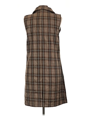 The Main Street Exchange Vest (view 2)
