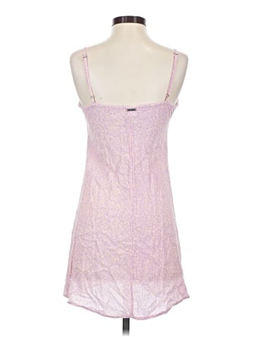 Billabong Casual Dress (view 2)