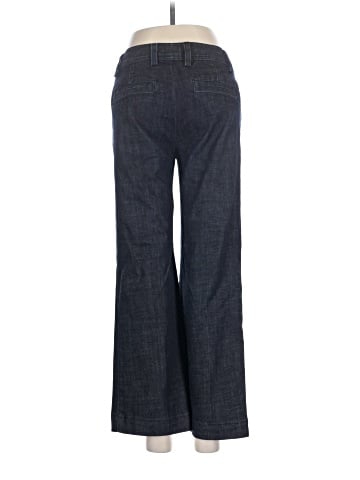 J.Crew Jeans (view 2)