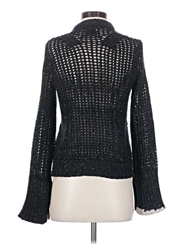 Zadig & Voltaire Pullover Sweater (view 2)