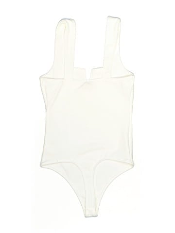 Show Me Your Mumu Bodysuit (view 2)