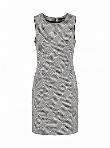 Banana Republic Factory Store Casual Dress (view 1)