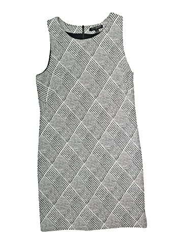 Banana Republic Factory Store Casual Dress (view 2)