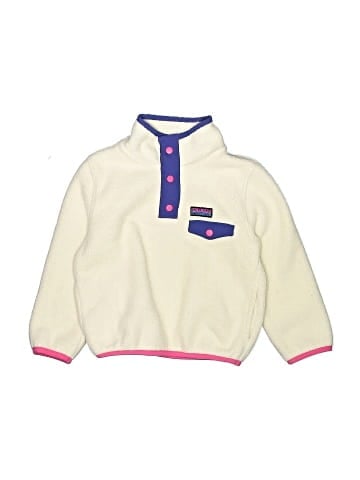 Gap Jacket (view 1)