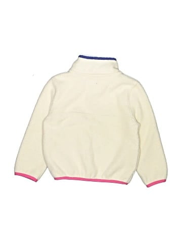 Gap Jacket (view 2)