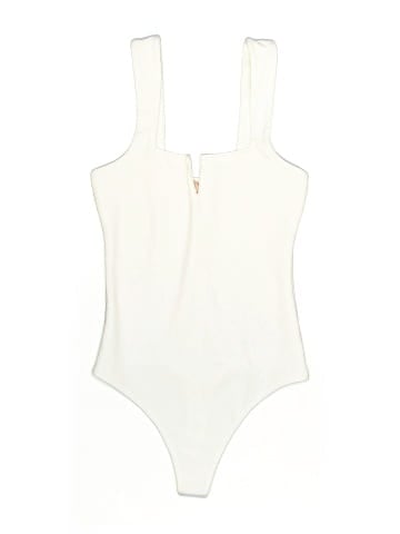 Show Me Your Mumu Bodysuit (view 1)