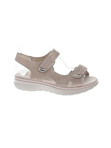 Unbranded Sandals (view 1)