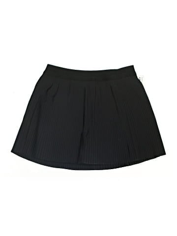 Active by Old Navy Active Skort (view 1)