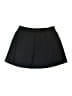 Active by Old Navy Solid Black Active Skort Size M - photo 1