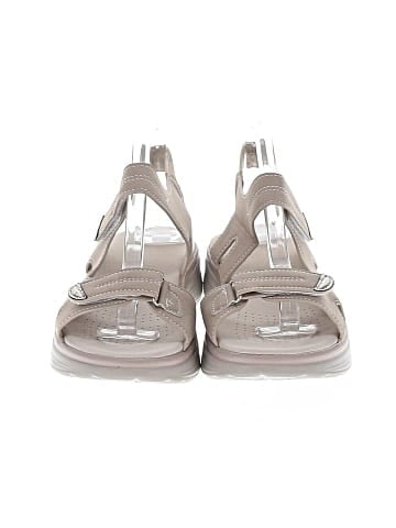 Unbranded Sandals (view 2)