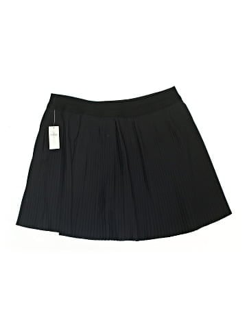 Active by Old Navy Active Skort (view 2)