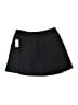 Active by Old Navy Solid Black Active Skort Size M - photo 2