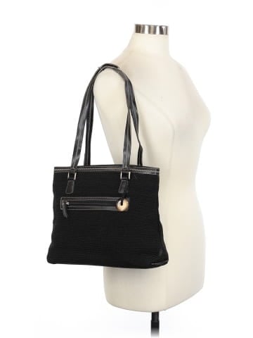 The Sak Tote (view 2)