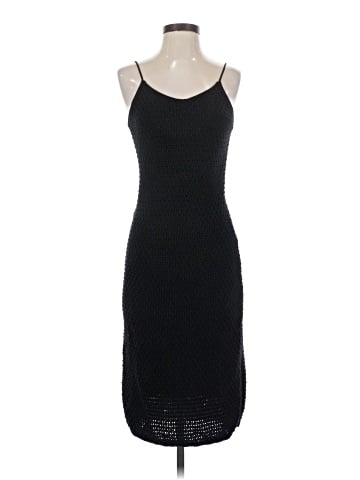 Gap Cocktail Dress (view 1)