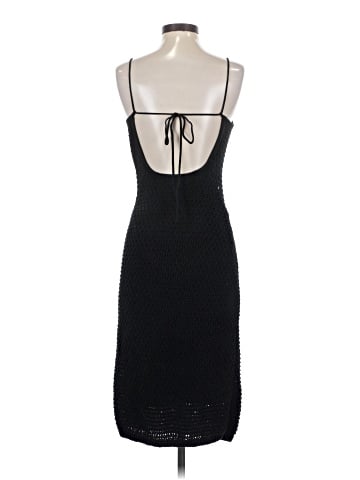 Gap Cocktail Dress (view 2)