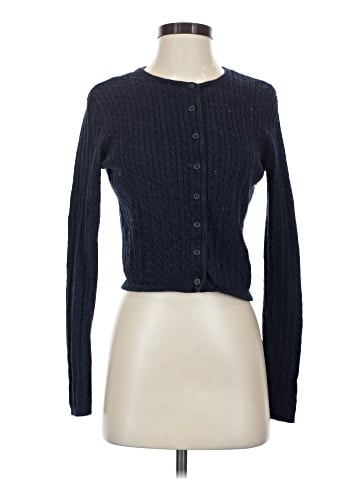 Brandy Melville Cardigan (view 1)